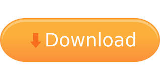 Nepali Jyotish Software Free Download